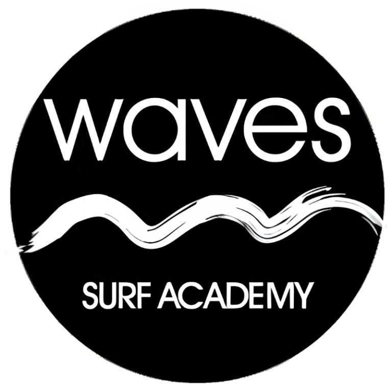 Home Waves Surf Academy