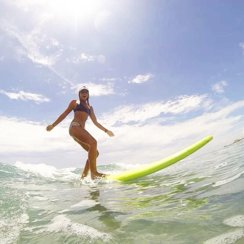 Waves Surf Academy-Christina Rose