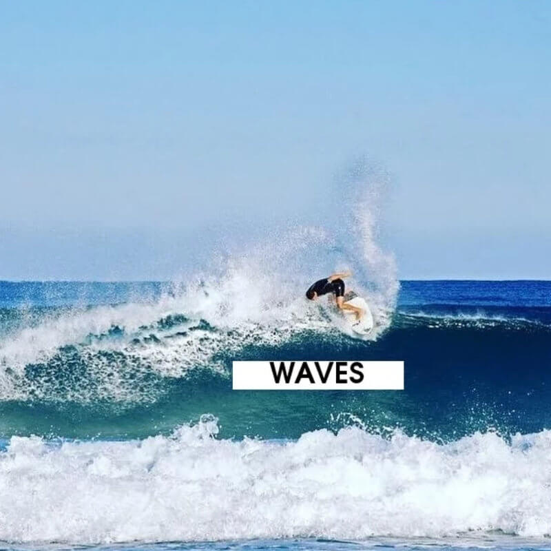 Waves Surf Academy-Eric Dernick1