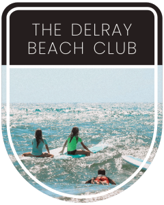 Waves Surf Academy-Delray Beach Club