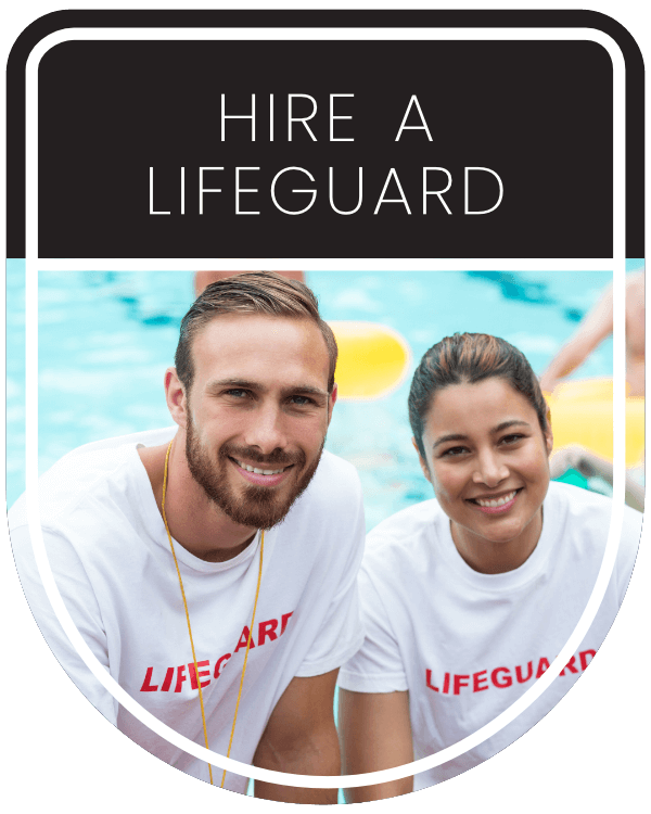 Wave Surf Academy - Lifeguard