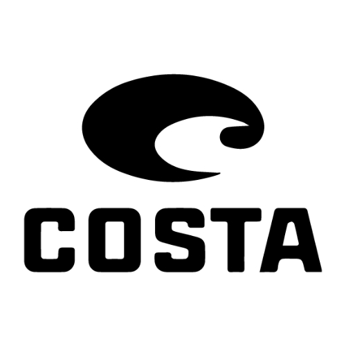 Costa Del Mar Sunglasses